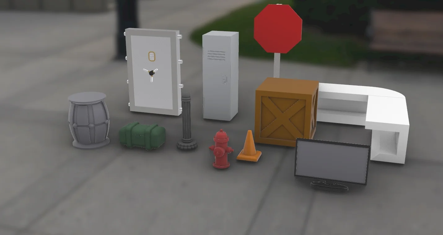 Batch_01Contents.jpg