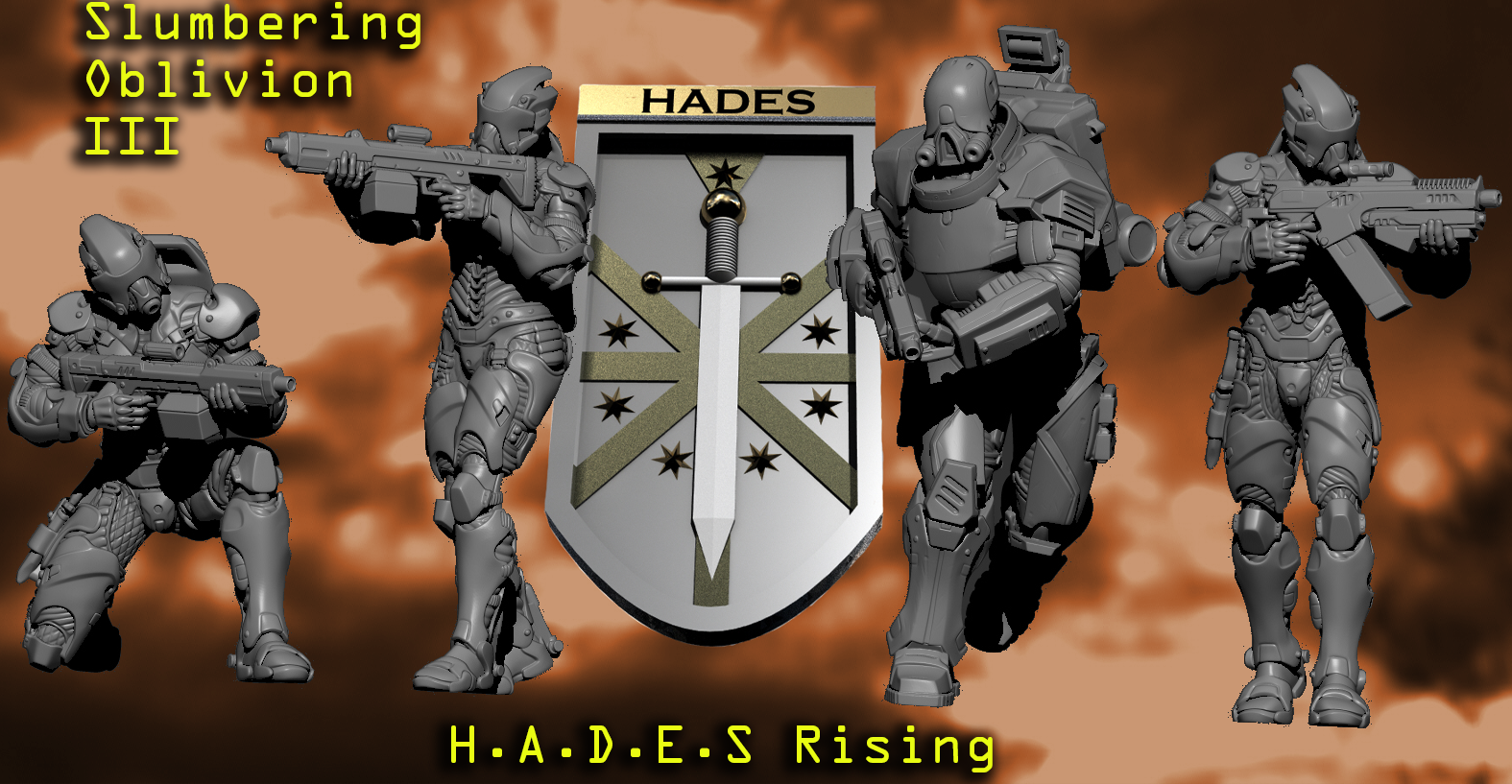 HADESRising.png