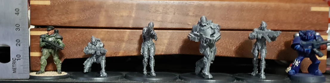 ScaleComparison.jpg