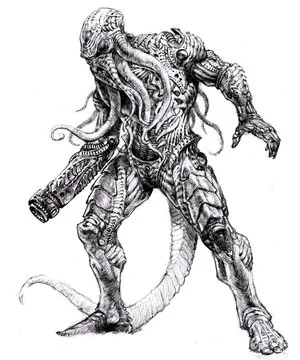 Starspawn-Artwork2.jpg