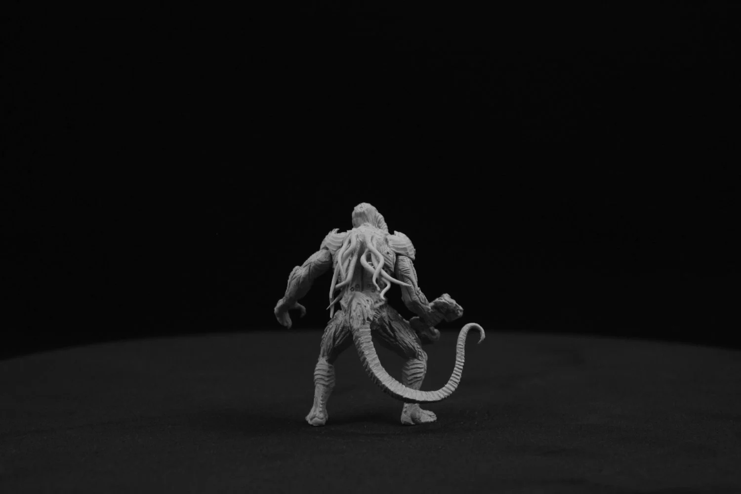 Starspawn-Back.jpg