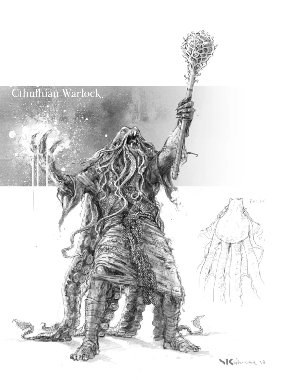 Cthulhian Warlock-Artwork.jpg