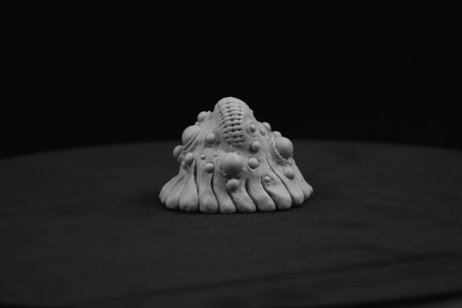 Small Shoggoth-Right.jpg