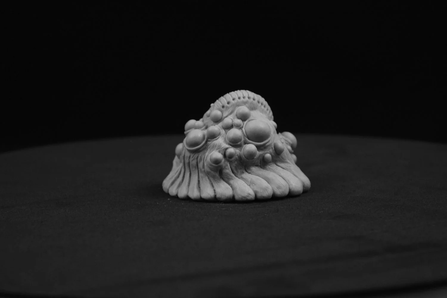Small Shoggoth-Back.jpg