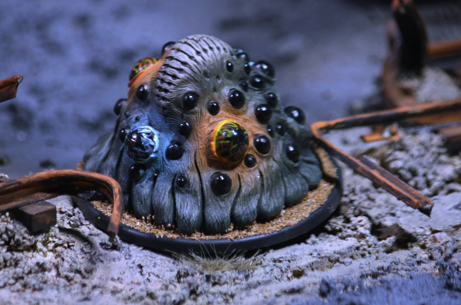SmallShoggoth2.jpg