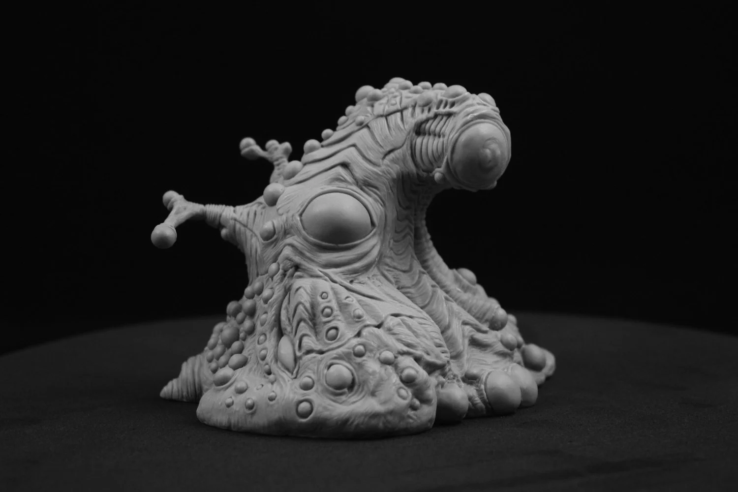 Large Shoggoth-Front.jpg