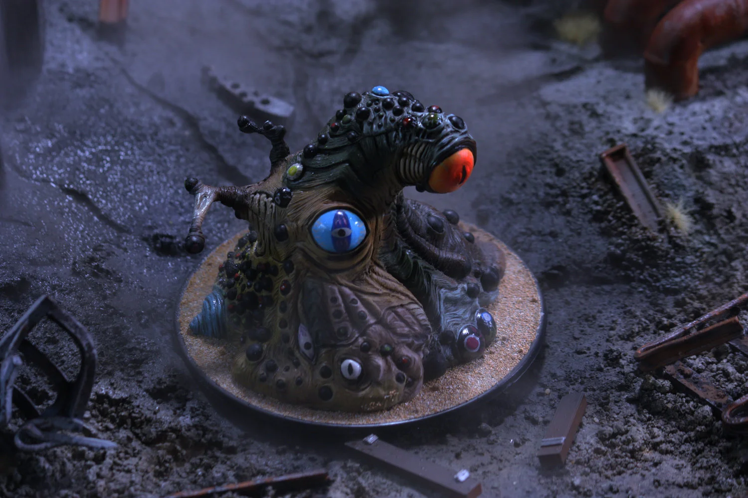 Large Shoggoth-Painted.jpg