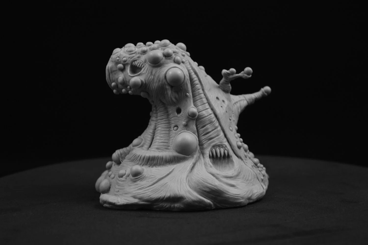 Large Shoggoth-Back.jpg
