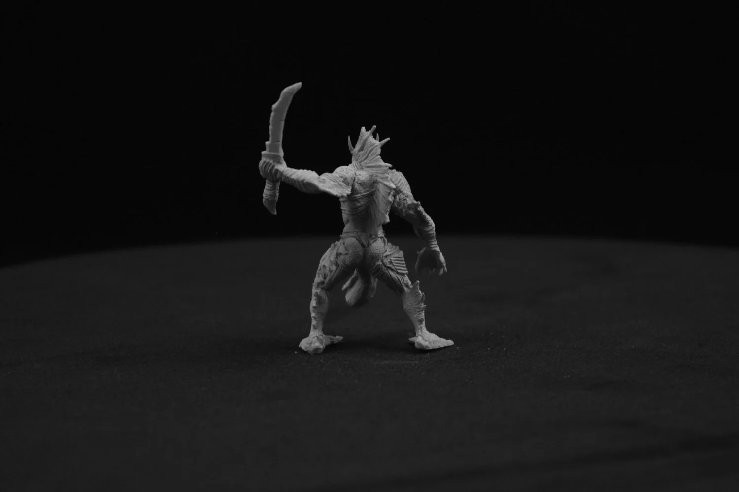 Deep One 4-Back.jpg