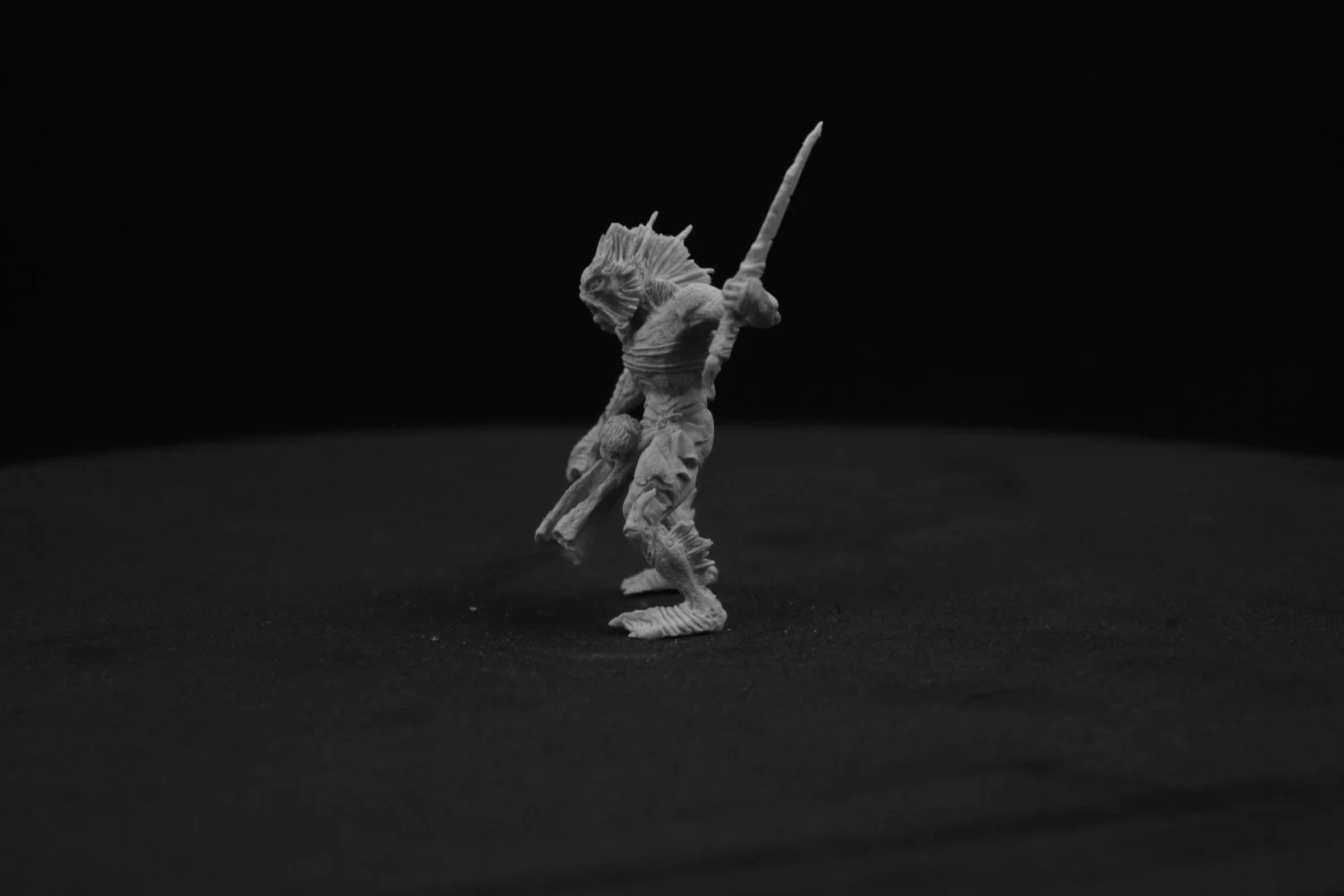 Deep One 4-Left.jpg