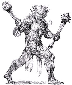 Kigturnu-Artwork.jpg