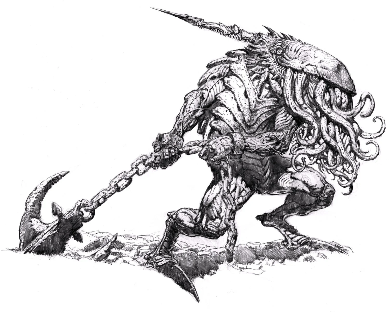 Murguba Miniature-Artwork.jpg