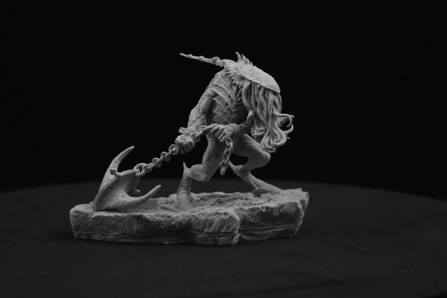 Murguba Miniature-Front.jpg