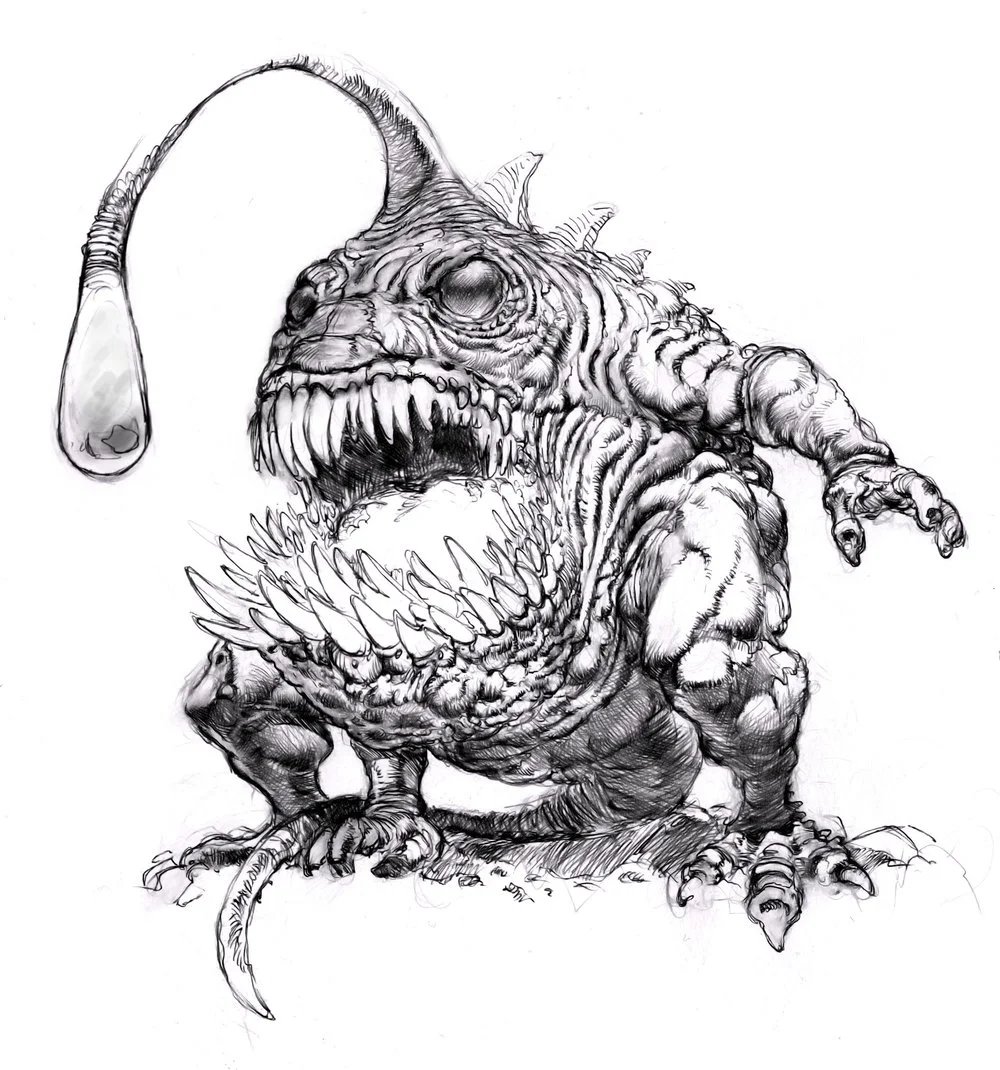 Pirig Utag-Artwork.jpg