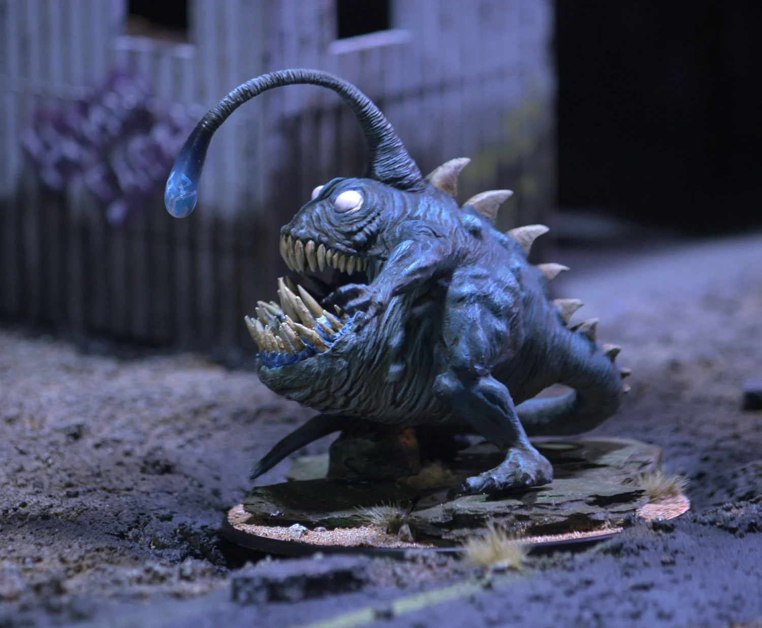 Pirig Utag Miniature-Painted 2.jpg