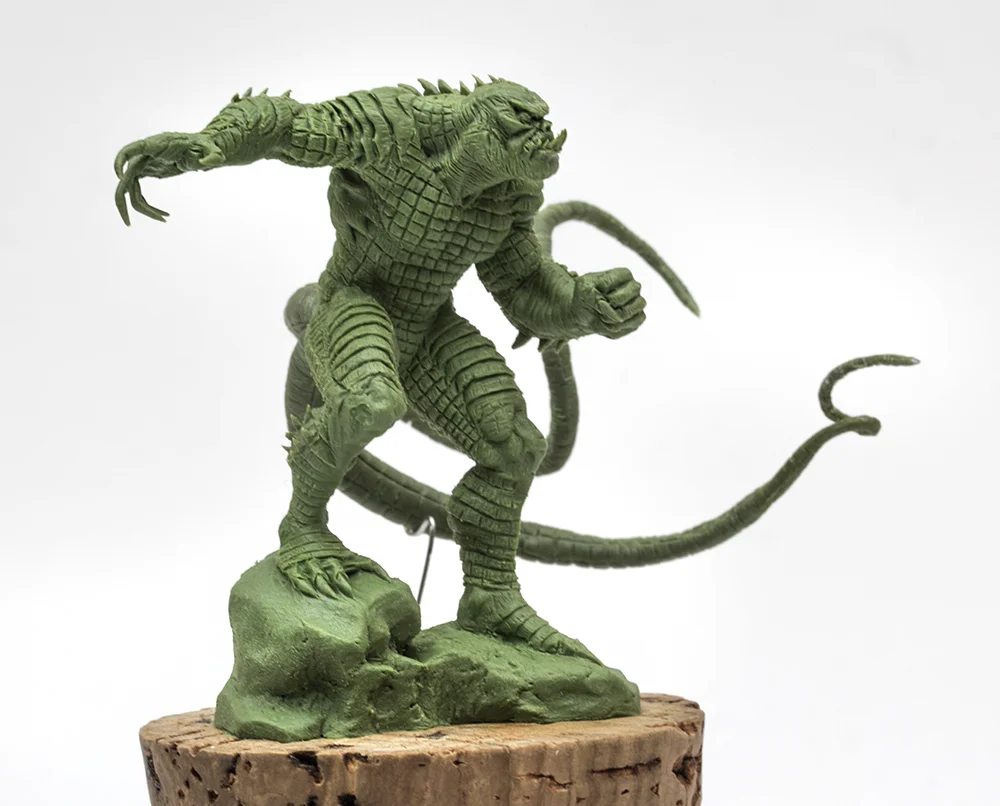 Damsumah Miniature-Sculpt.jpg