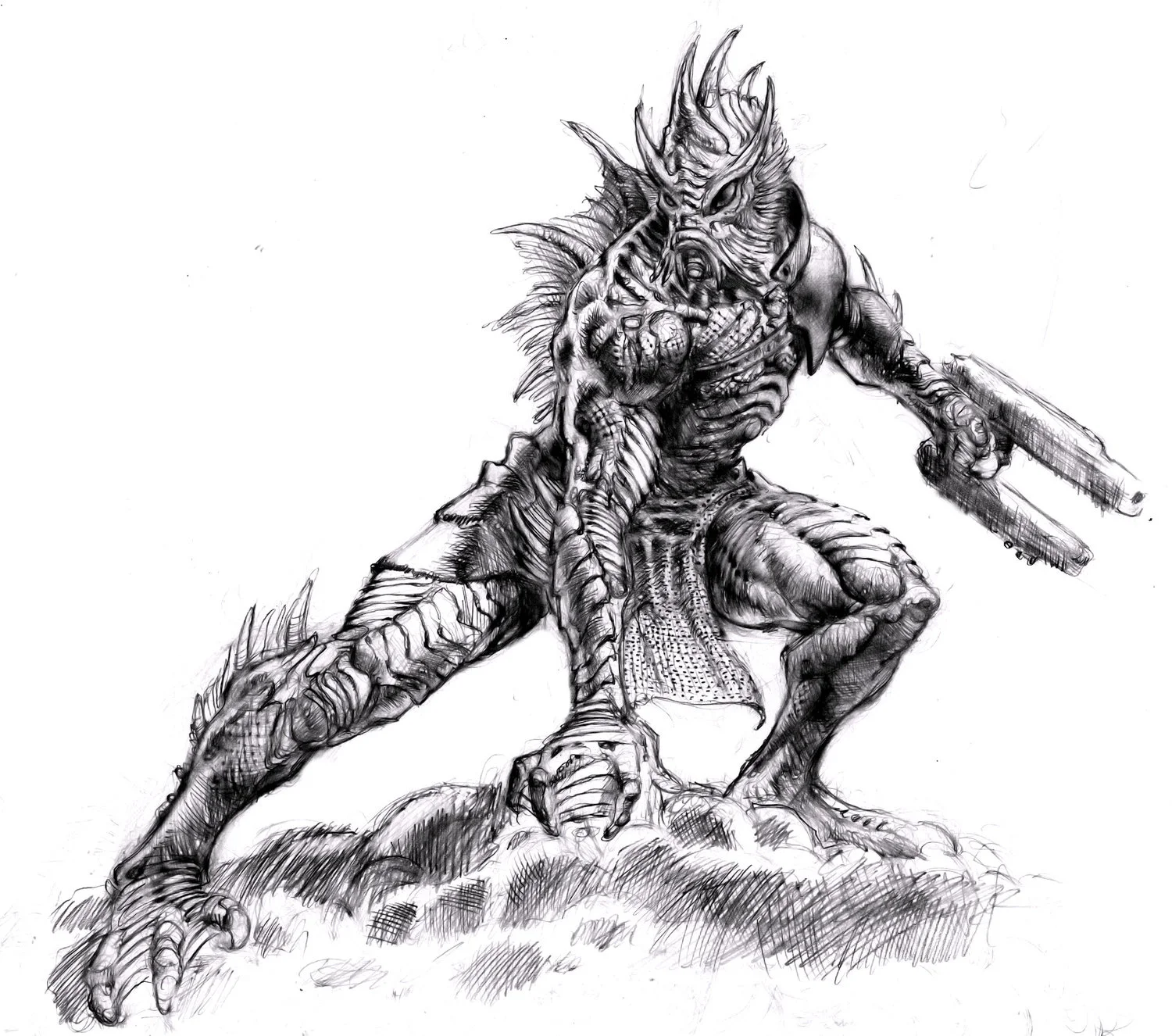 Deep One 3-Artwork1.jpg