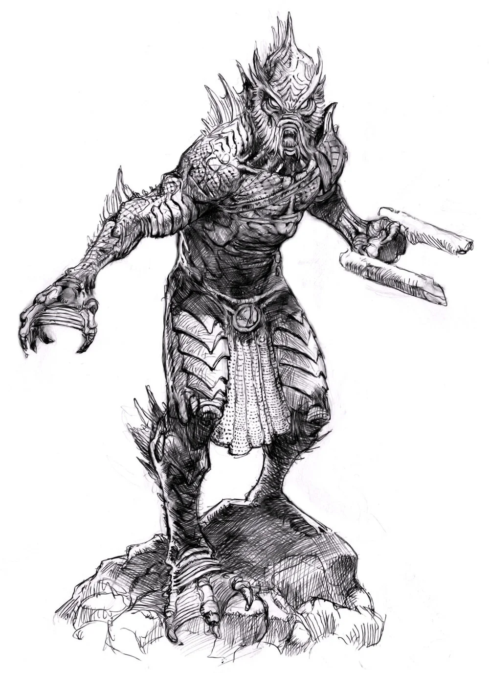 Deep One 2-Artwork1.jpg