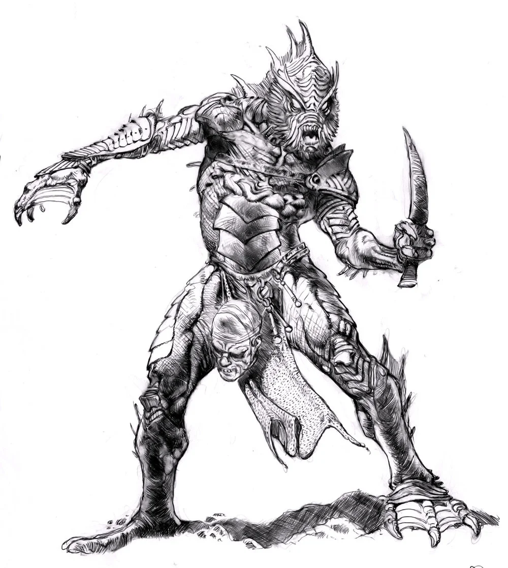 Deep One 1- Artwork2.jpg