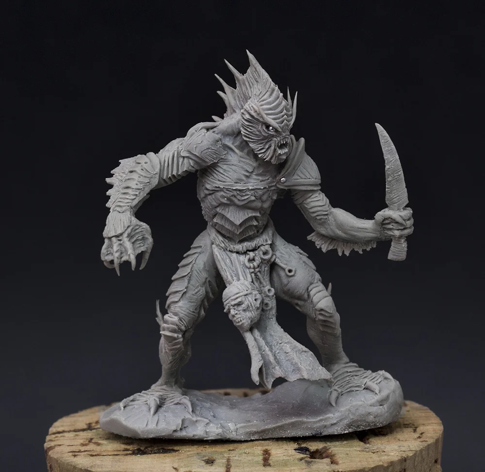 Deep One 1-Sculpt.jpg