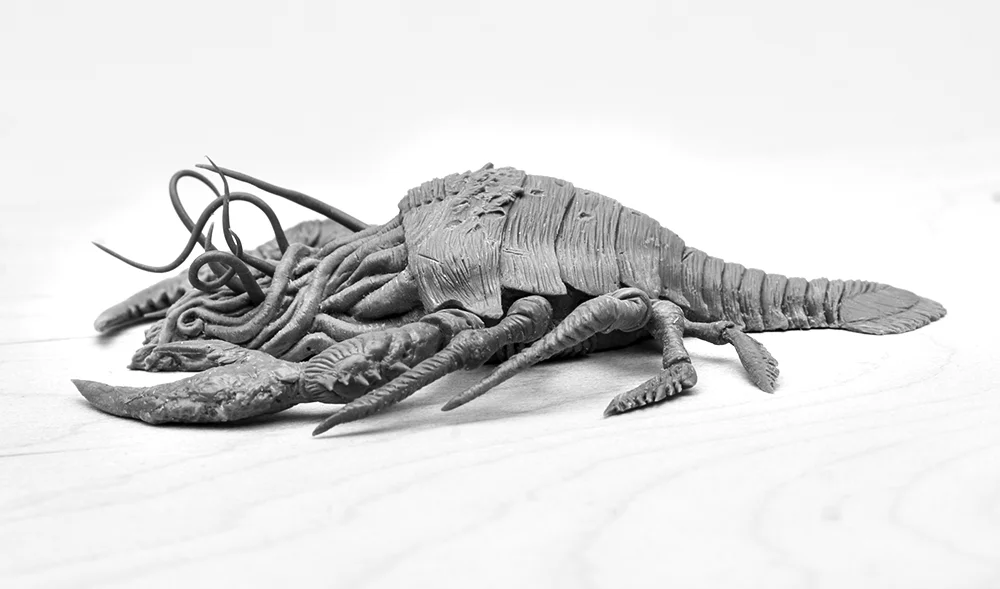 Mushus Umbingiri-Sculpt.jpg