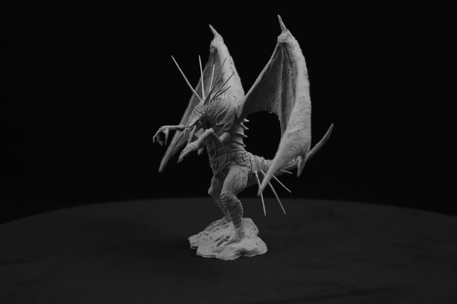 MiGo Miniature-Left.jpg