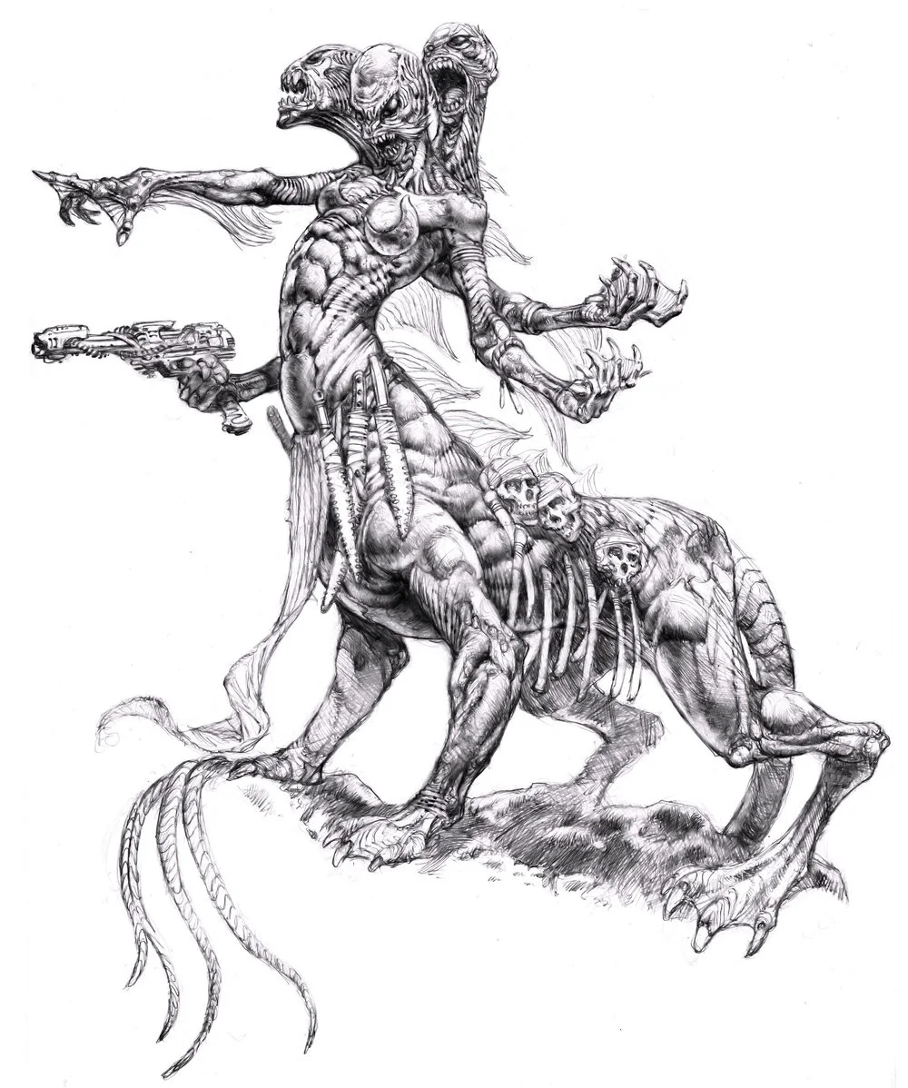 Mother Hydra-Artwork2.jpg