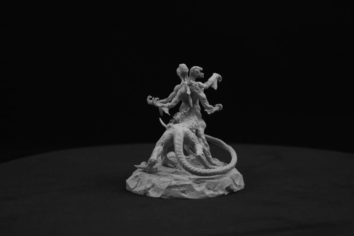 Mother Hydra Miniature-Back.jpg