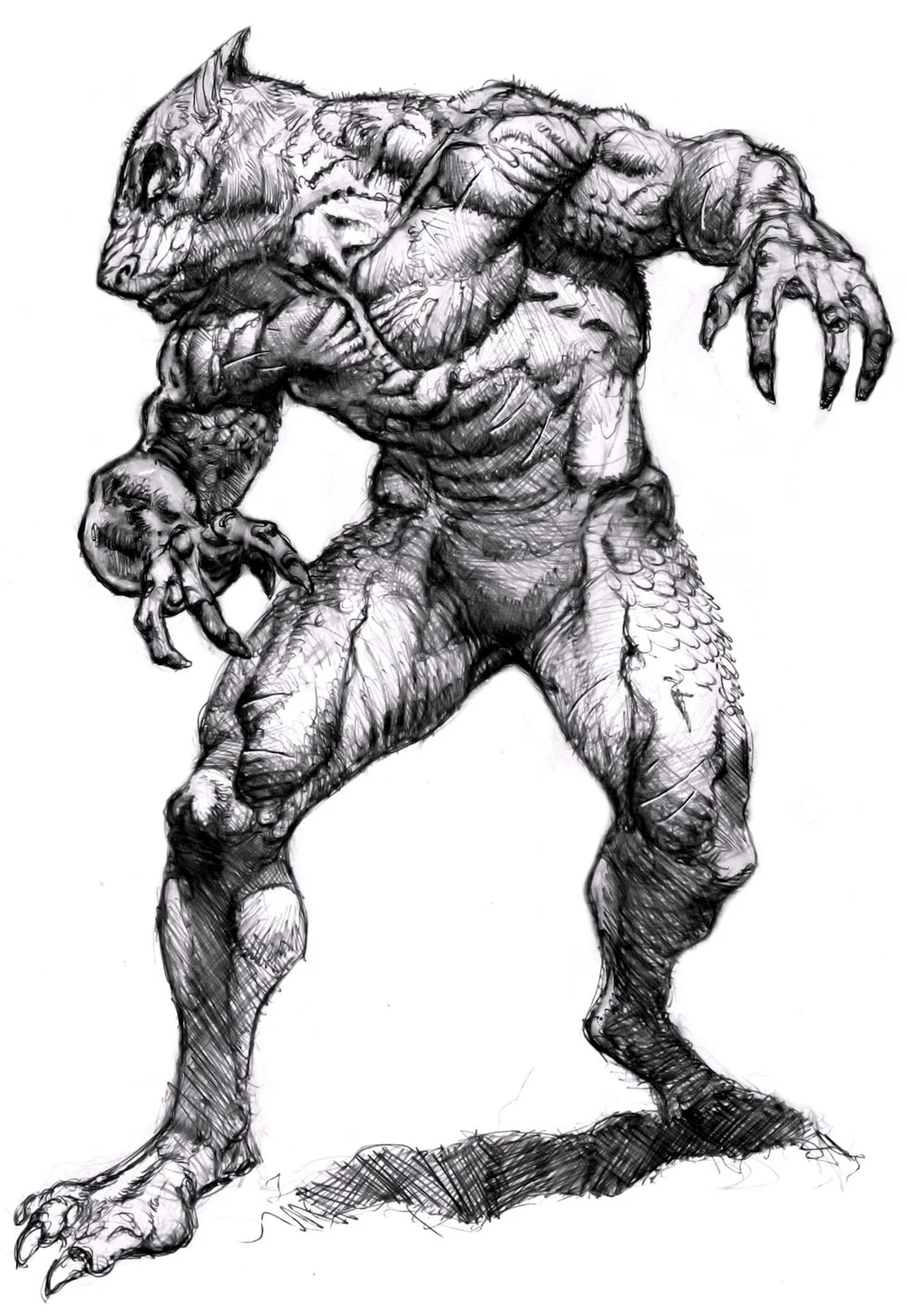 Ghoul 1-Artwork.jpg