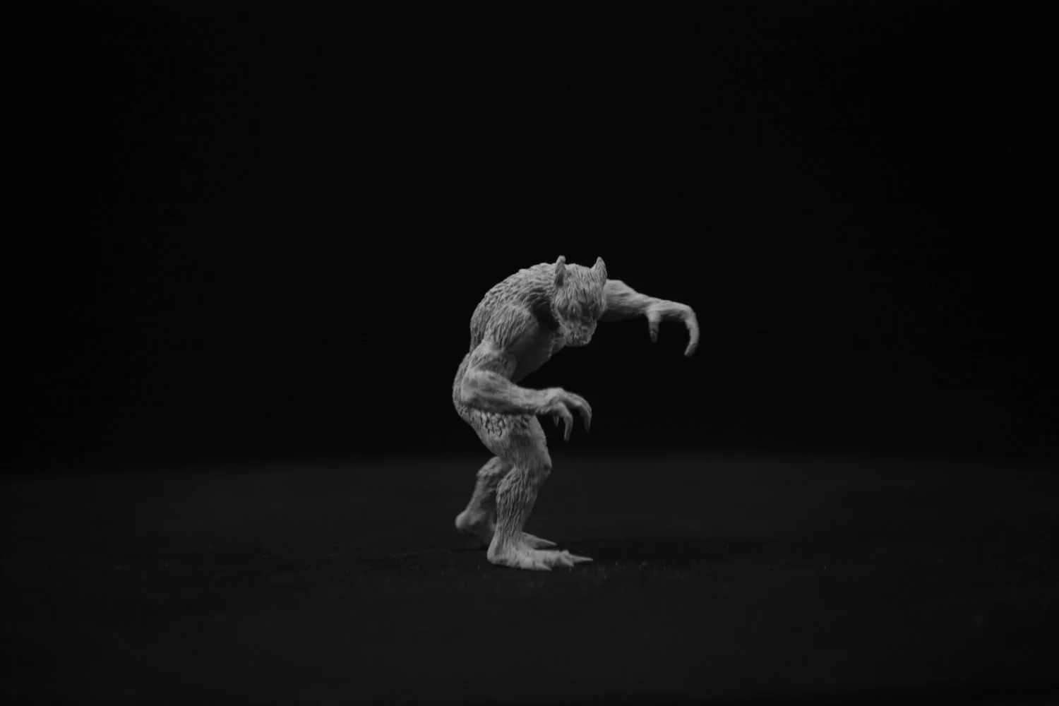 Ghoul 1 Miniature-Right.jpg