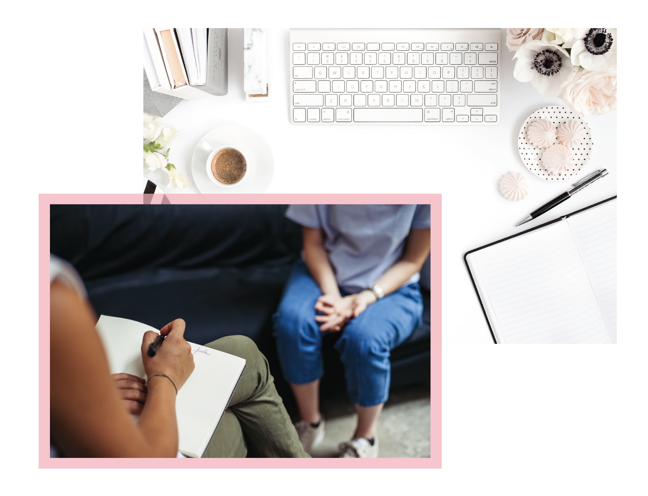counseling-image-02.png