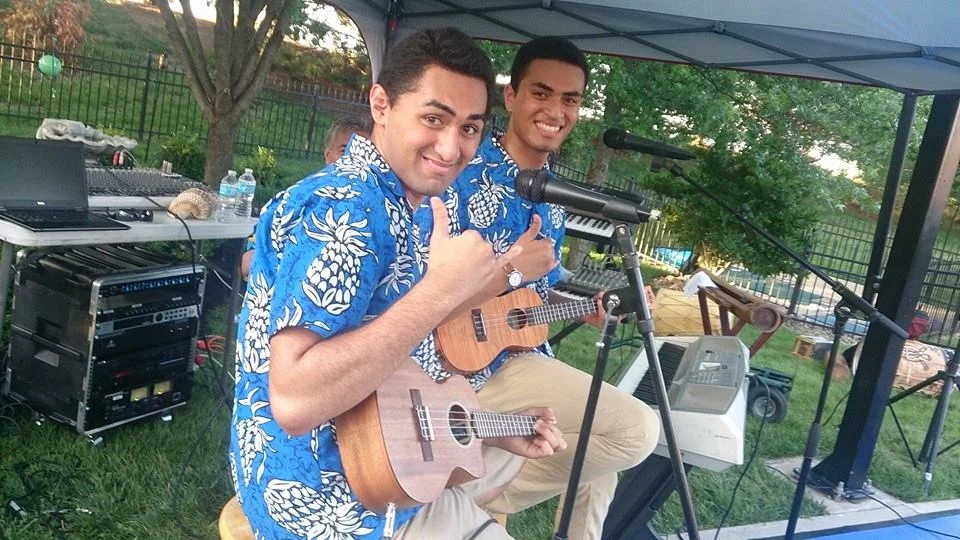 mike dan ukulele pic.jpg