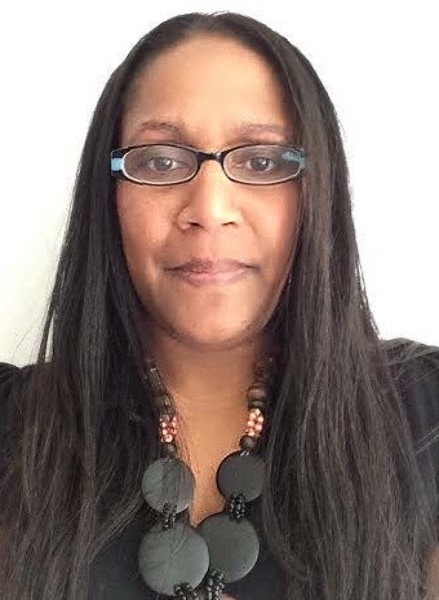Dr Méré Tari Sovick | Executive Director of Melanesian Women Today Organization