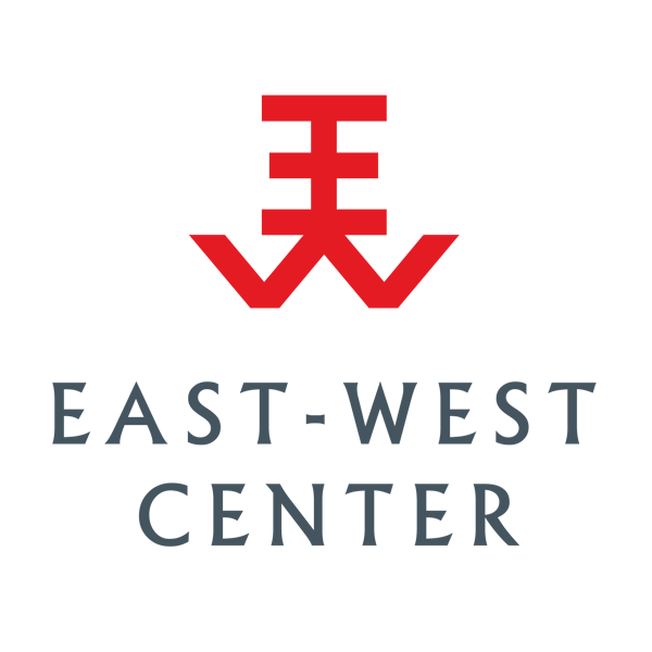 East-West Center