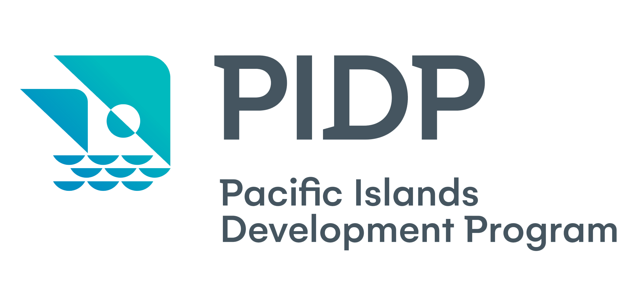 Pacific Islands Development Program