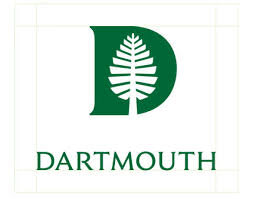 Dartmouth logo.jpeg