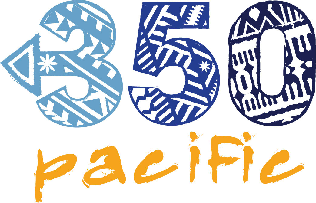 350-pacific_logo.jpg