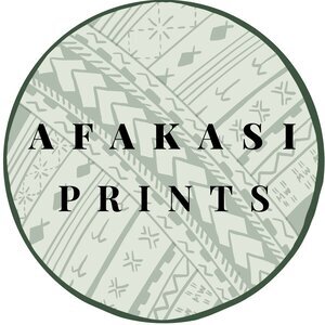 Afakasi+Prints+Logo.jpg