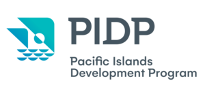 PIDP+Logo_transparent.png