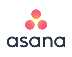 Asana+Logo+250w.png