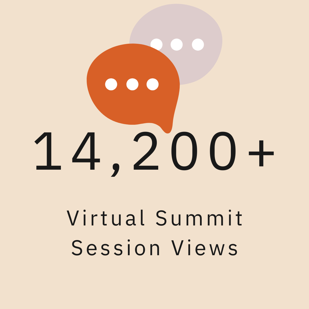 Virtual Summit.png