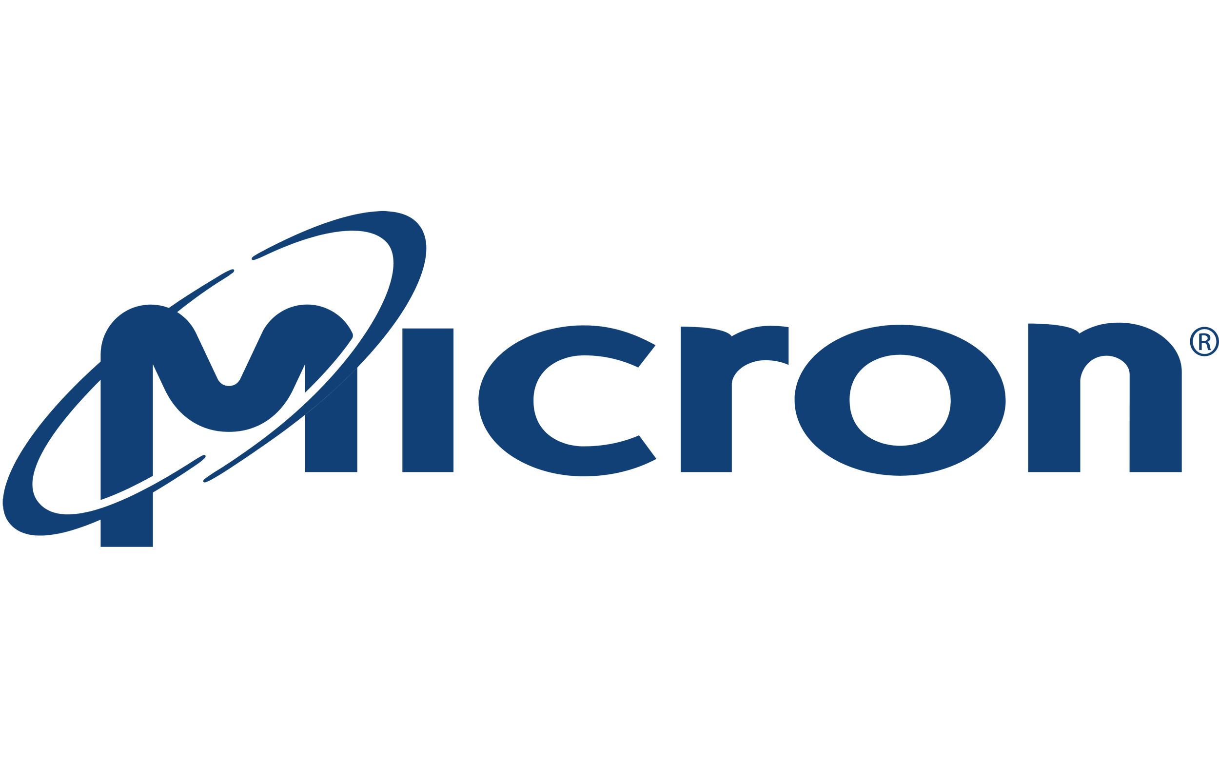 Micron-Logo.png