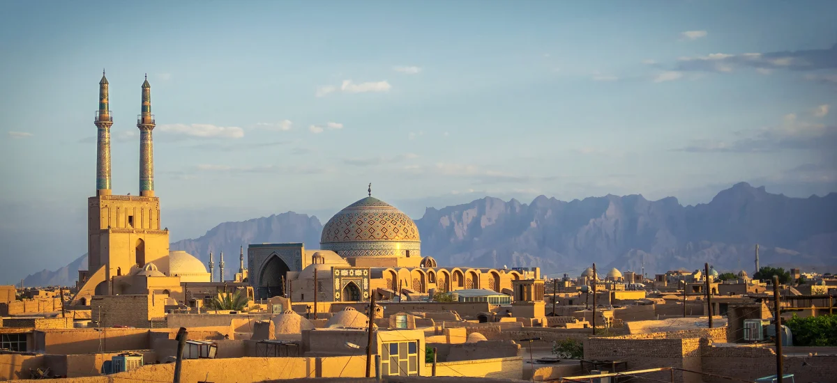 iran_1.jpg