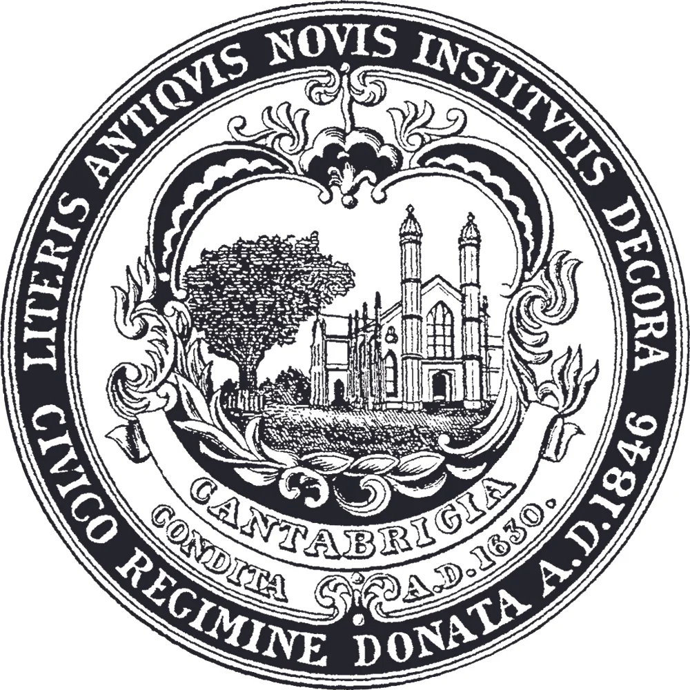 CITYSEAL_CMYKhighres.jpg