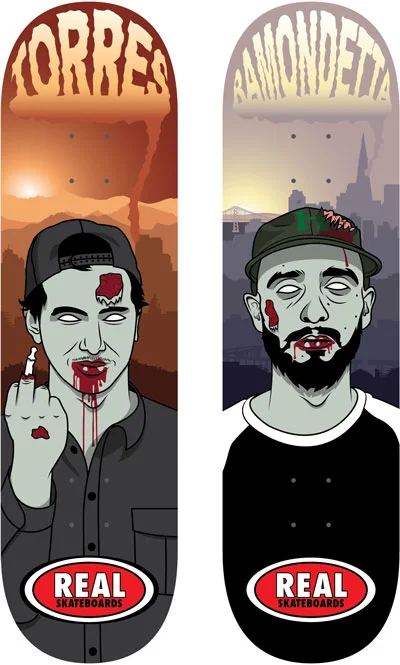 real-zombies-400.jpg