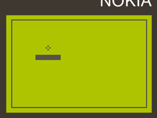 snake-500.gif