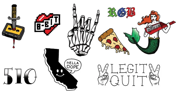 tattoos_edit.jpg