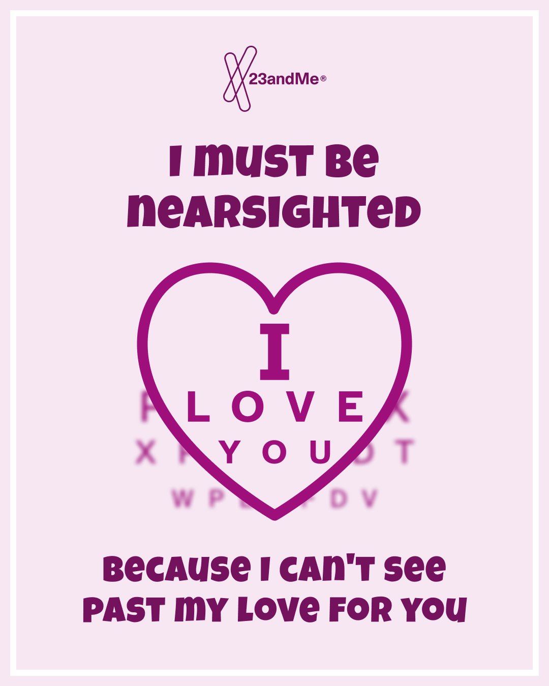 Vday-card-2-5.jpg