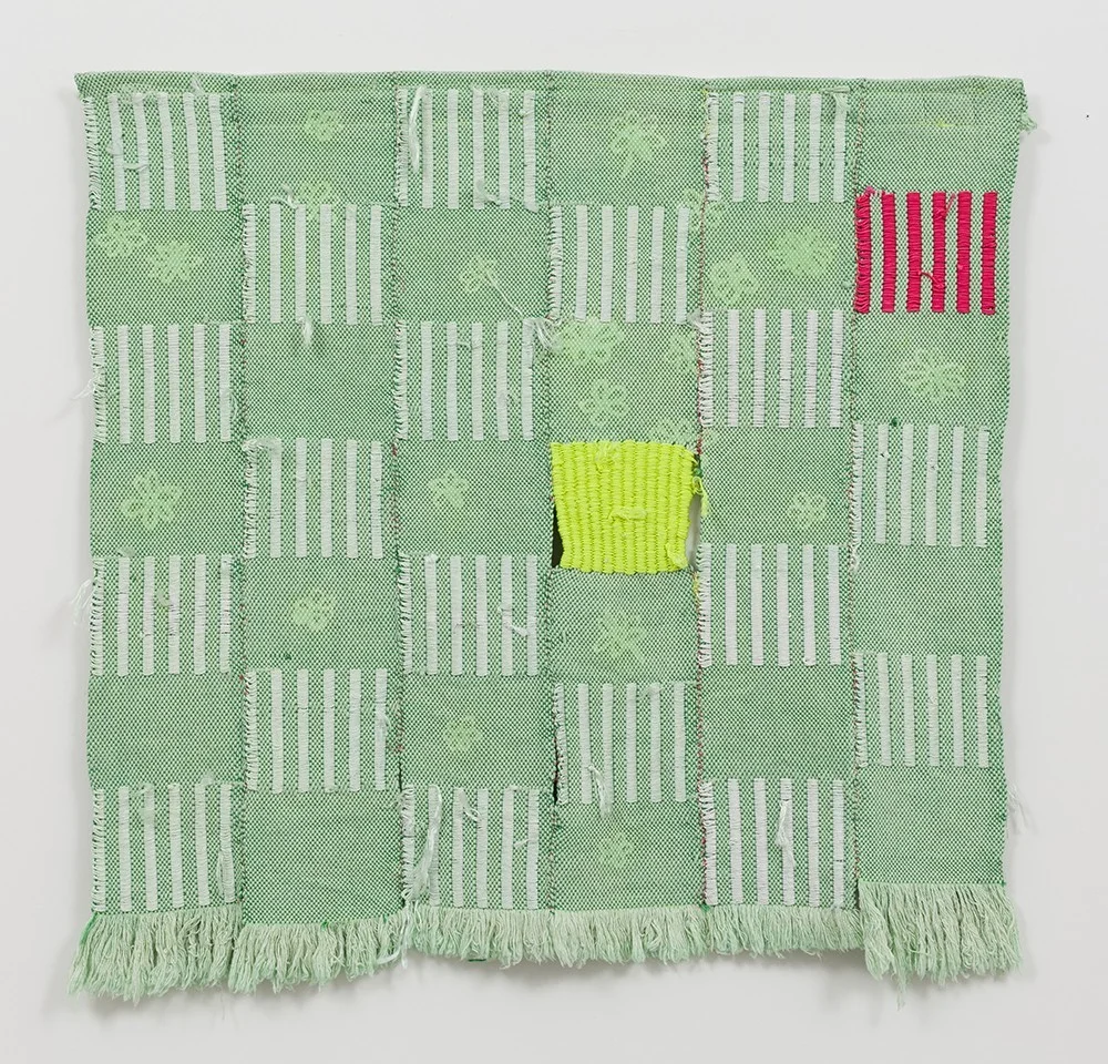 04_beyond the yard.jpg