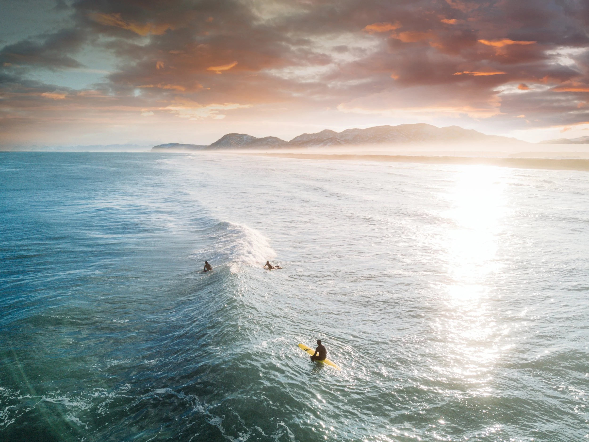 activity-beach-dawn-1553959.jpg